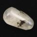 ���V�A�Y �t�F�i�J�C�g 21.9mm�^���u��  �ӕʏ��t 20.1ct �y�|�{�ʏ�15472�z �֘A�摜2
