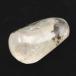 ���V�A�Y �t�F�i�J�C�g 21.9mm�^���u��  �ӕʏ��t 20.1ct �y�|�{�ʏ�15472�z �֘A�摜3