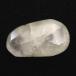 ���V�A�Y �t�F�i�J�C�g 21.9mm�^���u��  �ӕʏ��t 20.1ct �y�|�{�ʏ�15472�z �֘A�摜4