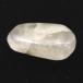 ���V�A�Y �t�F�i�J�C�g 21.9mm�^���u��  �ӕʏ��t 20.1ct �y�|�{�ʏ�15472�z �֘A�摜5