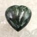 եʥ Υ 26mm ϡ ܥ 9.3g ڱ̾35062