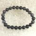 H&Eҡѥ饤ȡ8mm̥֥쥹å   17.2g ڱ̾39808