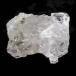 ���V�A�Y �t�F�i�J�C�g AAAA ����  1.40ct �y�|�{�ʏ�51203�z
