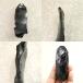 ���j�� �Ő��Ί�  81mm  ������Ί펞�� ���k�E�k�C���n�� 33.3g �y�|�{�ʏ�60846�z �֘A�摜5