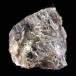���V�A�Y �t�F�i�J�C�g AAAA ����  1.16ct �y�|�{�ʏ�63151�z