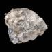 ���V�A�Y �t�F�i�J�C�g AAAA ����  1.16ct �y�|�{�ʏ�63151�z �֘A�摜1