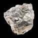 ���V�A�Y �t�F�i�J�C�g AAAA ����  1.16ct �y�|�{�ʏ�63151�z �֘A�摜2
