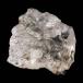 ���V�A�Y �t�F�i�J�C�g AAAA ����  1.16ct �y�|�{�ʏ�63151�z �֘A�摜3