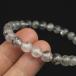 �u���W���Y �t�F�i�J�C�g AAAAA�@7.2mm�ʃu���X���b�g �ӕʏ��t 16.14g  �y�|�{�ʏ�72715�z �֘A�摜3
