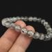 �u���W���Y �t�F�i�J�C�g AAAAA�@7.2mm�ʃu���X���b�g �ӕʏ��t 16.14g  �y�|�{�ʏ�72715�z �֘A�摜4