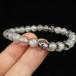 �u���W���Y �t�F�i�J�C�g AAAAA�@7.2mm�ʃu���X���b�g �ӕʏ��t 16.14g  �y�|�{�ʏ�72715�z �֘A�摜5