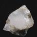 ���V�A�Y �t�F�i�J�C�g AAAA ����  1.29ct �y�|�{�ʏ�93999�z