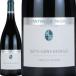  красный вино 2017 год nyui* солнечный * Georges * vi eiyu* vi -nyu/pato белка *li on Франция Bourgogne nyui* солнечный * Georges 750ml