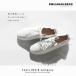 SWAANARLBERGs one Alba -g обувь женский кожа обувь LACE UP SHOES SW-L01-L01-PW PURE WHITE белый бесплатная доставка 