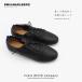 SWAANARLBERGs one Alba -g обувь женский кожа обувь LACE UP SHOES SW-L01-L01-SH SHADOW черный бесплатная доставка 