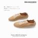 SWAANARLBERGs one Alba -g обувь женский кожа обувь LACE UP SHOES SW-L01-L01-CA CAPPUCCINO Cappuccino бесплатная доставка 