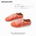SWAANARLBERGs one Alba -g обувь женский кожа обувь LACE UP SHOES SW-L01-L01-CO CORAL коралл бесплатная доставка 