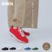 |SUMMER SALE| спортивные туфли женский мужской retro спортивные туфли белый чёрный красивый . простой легкий ..... low cut ходить на работу посещение школы SPOKTS CLR700