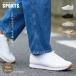 |SUMMER SALE| спортивные туфли женский мужской retro спортивные туфли белый чёрный красивый . простой легкий ..... low cut ходить на работу посещение школы SPOKTS CLR800