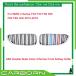 �݊��i BMW 4�V���[�Y F32/F33/F36/F80/F82/F83 �p 2014�N�ȍ~ ABS �_�u���X���b�g �t�����g�L�h�j�[�O����