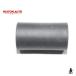�݊��i �����Z�f�X�E�x���c E�N���X W212 �p �N�����N�P�[�X�u���[�W���O�p�C�v A2700105500