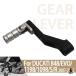 �݊��i �h�D�J�e�B �p�j�K�[�� 848 EVO/1098/1198 �p CNC�A���~���V�t�g���o�[ 2007-2013�N��