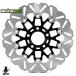 �݊��i  �X�|�[�c�X�^�[XL883C XL883L 04-10 XL883R 05-13 06 07 XL883 XLH883 XLH 883 R 00 01 02 03 FLD �X�C�b�`�o�b�N 12-16  �ЊO��.