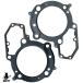�݊��i  �o�C�N�V�����_�[�w�b�h�K�X�P�b�g bmw r1100gs r1100r 1993-1997 r1100rt 1994-1997 r1100rs 1992-1997 2��.