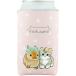  уличный офис удобный жестяная банка покрытие .. san .......350ml~500ml. жестяная банка . пластиковая бутылка. использование . капли воды . стол ....... предотвратить 