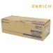 NITTO KOHKI 칩 MYTON ޥȥ  饤 MYGM-40 ̤ / 10095