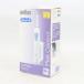  не использовался товар Brown Oral B puller k контроль D6011 б/у / 11586 HMR