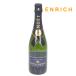 MOET&amp;CHANDON Moet&Chandon NECTAR IMPERIALnekta- Anne pe настоящий NI 750ml 12% не . штекер / 8717