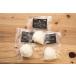 (ENRO����) �Ⓚ �`�[�Y ���b�c�@���� �`�[�Y���l �^�� 100 g x 3�� �