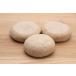 (ENRO����) �Ⓚ �s�U ���n �S�������� 150 g x 10��