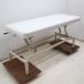  takada bed TAKADA BED ручное управление высокий low bed TB-913 2016 год подниматься и опускаться bed терапия для экспертиза шт. массаж [ б/у ]