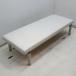  takada bed TAKADA BED ручное управление высокий low bed TB-913 2016 год подниматься и опускаться bed терапия для экспертиза шт. массаж [ б/у ]