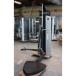 [ бесплатная доставка ]DEADLIFT RESOLUTE/simplicity фитнес Jim тренировка б/у клиент разгрузка [ экскурсия Chiba ][ перемещение производство .]
