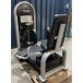 [ бесплатная доставка ] внутренний внешний носорог 730-7291-29AG(9NL-D1015) CORE HEALTH&FITNESS 2019 год б/у [ экскурсия Nagoya ][ перемещение производство .]