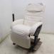 [ самовывоз ограничение ] массажное кресло SC-A02MR Takara bell monto б/у [ экскурсия Chiba ][ перемещение производство .]