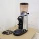 [ бесплатная доставка ] Espresso специальный on te man do Mill MAGNUM ON DEMAND MOD-2ef* M * I FMI б/у [ экскурсия Chiba ][ перемещение производство .]