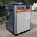 [ бесплатная доставка ] Hitachi винт компрессор OSP-7.5M5ARN 10 лошадиные силы /7.5kW 2013 год б/у [ экскурсия Chiba ][ перемещение производство .]