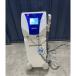 [ used ] business use depilator epiACeV New Japan science factory 2016 year made [ moving production .] Aichi * free shipping 