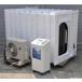  oxygen room square type Japan atmospheric pressure Bulk industry 2019 year about tv * air conditioner standard equipment business use l used l moving production .l free shipping l Osaka 