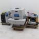 X линия анализ микроскоп HORIBA XGT-5000WR 2006 год X-RAY ANALYTICAL MICROSCOPEl б/у l перемещение производство .l бесплатная доставка l Chiba 