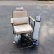 [ free shipping ] beauty equipment styling chair SU-M6AVT5 charcoal acid Izumi occurrence machine SD-TRC-W 2018 year business use used [ excursion Chiba ][ moving production .]