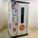  б/у l караоке box ( box только ) TAITO 2012 год box только караоке оборудование l перемещение производство .l Chiba l самовывоз l доставка отдельно 