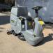 [ бесплатная доставка ] пол мойка BD 50/70R BP Karcher 2019 год .. тип 20 дюймовый для бизнеса уборка чистка пассажирский б/у [ экскурсия Chiba ][ перемещение производство .]