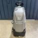  б/у l.. езда тип пол мойка Karcher Karcher BD50/40 RS Bp 2018 год аккумулятор чистка сопутствующие товары l перемещение производство .l Aichi l самовывоз l доставка отдельно 