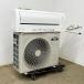  б/у l салон кондиционер вне машина SRC2524T внутри машина SRK2524T-W Mitsubishi тяжелая промышленность 2024 год главным образом 8 татами для с дистанционным пультом бобер кондиционер l перемещение производство .l Chiba l бесплатная доставка 
