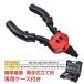 ���x�b�^�[ ���莮 �n���h�i�b�^�[ M4~M10 �H�� DIY �}���h���� �m�[�Y�s�[�X �A�^�b�`�����g �ڒ� ���� ������ ���H ny300